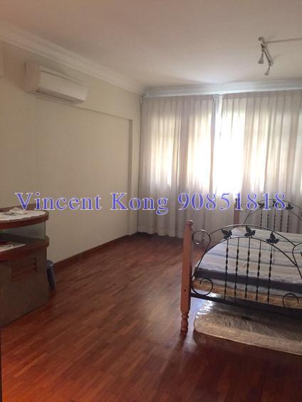 Choa Chu Kang Street 54 thumbnail photo